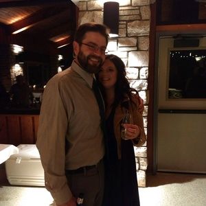 Meet your Posher, Lindsey